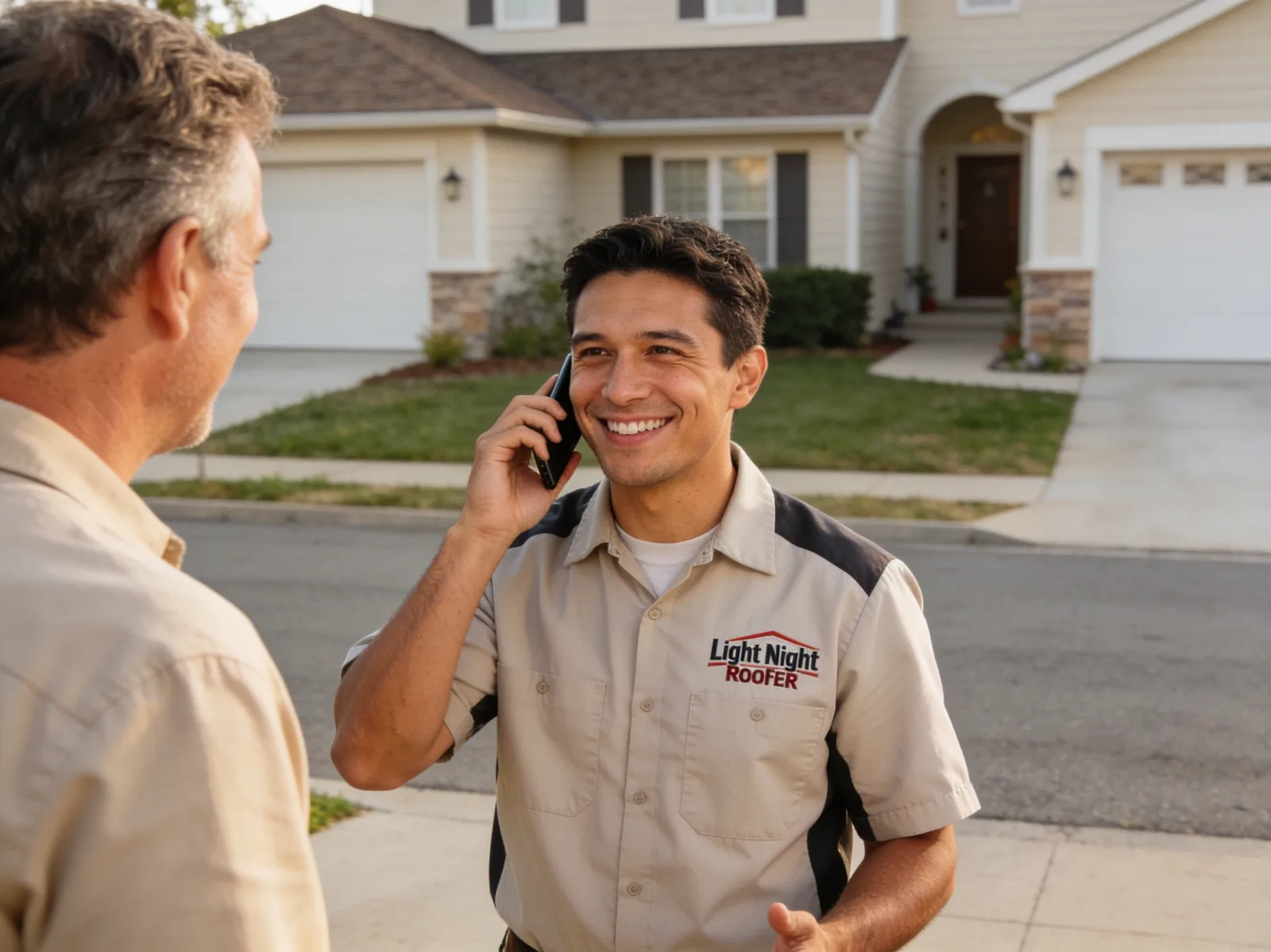 Emergency Roof Repair Stonefort, IL FAQs